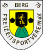 FSV Berg