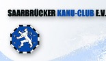 Kanuclub Saarbrücken